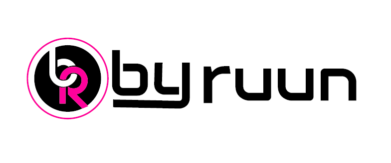 My Website
